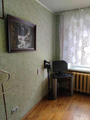 ул. Красных борцов,6 в Сысерти - sysert.yutvil.ru - фото 10 ул. Красных борцов,6 в Сысерти - sysert.yutvil.ru - фото 10