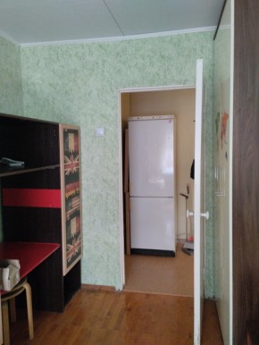 ул. Красных борцов,6 в Сысерти - sysert.yutvil.ru - фото 11 ул. Красных борцов,6 в Сысерти - sysert.yutvil.ru - фото 11