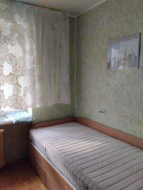 ул. Красных борцов,6 в Сысерти - sysert.yutvil.ru - фото 12 ул. Красных борцов,6 в Сысерти - sysert.yutvil.ru - фото 12