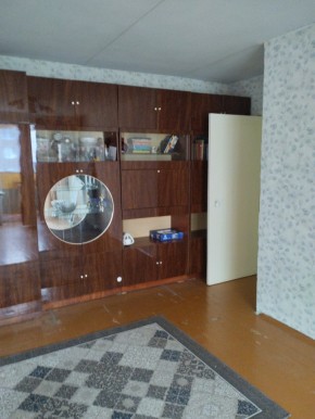 ул. Красных борцов,6 в Сысерти - sysert.yutvil.ru - фото 8 ул. Красных борцов,6 в Сысерти - sysert.yutvil.ru - фото 8