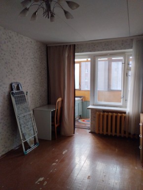 ул. Красных борцов,6 в Сысерти - sysert.yutvil.ru - фото 9 ул. Красных борцов,6 в Сысерти - sysert.yutvil.ru - фото 9