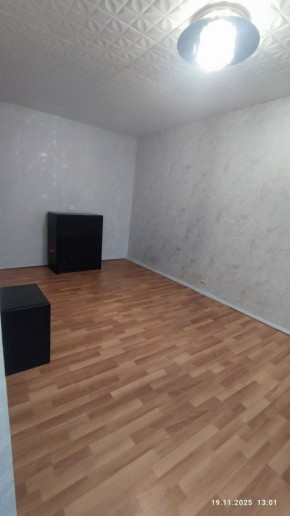 ул. Культуры,22 в Сысерти - sysert.yutvil.ru - фото 10 ул. Культуры,22 в Сысерти - sysert.yutvil.ru - фото 10