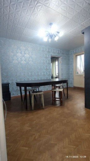 ул. Культуры,22 в Сысерти - sysert.yutvil.ru - фото 11 ул. Культуры,22 в Сысерти - sysert.yutvil.ru - фото 11