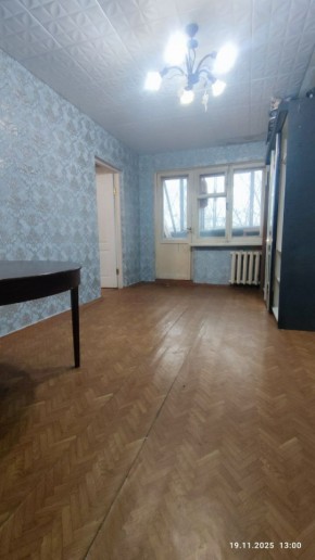 ул. Культуры,22 в Сысерти - sysert.yutvil.ru - фото 14 ул. Культуры,22 в Сысерти - sysert.yutvil.ru - фото 14