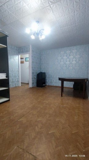 ул. Культуры,22 в Сысерти - sysert.yutvil.ru - фото 16 ул. Культуры,22 в Сысерти - sysert.yutvil.ru - фото 16