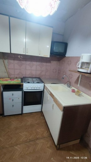 ул. Культуры,22 в Сысерти - sysert.yutvil.ru - фото 17 ул. Культуры,22 в Сысерти - sysert.yutvil.ru - фото 17