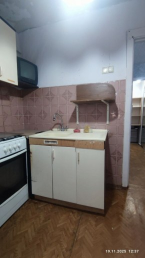 ул. Культуры,22 в Сысерти - sysert.yutvil.ru - фото 18 ул. Культуры,22 в Сысерти - sysert.yutvil.ru - фото 18