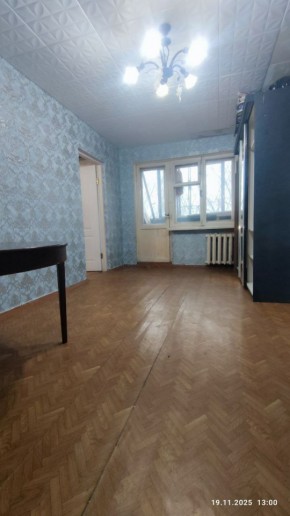 ул. Культуры,22 в Сысерти - sysert.yutvil.ru - фото 19 ул. Культуры,22 в Сысерти - sysert.yutvil.ru - фото 19