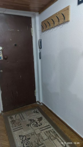 ул. Культуры,22 в Сысерти - sysert.yutvil.ru - фото 2 ул. Культуры,22 в Сысерти - sysert.yutvil.ru - фото 2