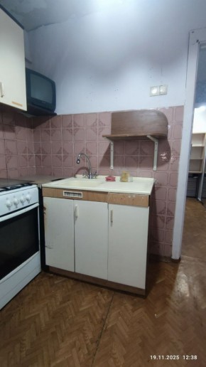 ул. Культуры,22 в Сысерти - sysert.yutvil.ru - фото 21 ул. Культуры,22 в Сысерти - sysert.yutvil.ru - фото 21