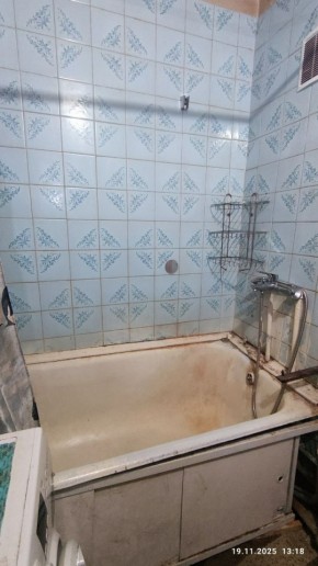 ул. Культуры,22 в Сысерти - sysert.yutvil.ru - фото 22 ул. Культуры,22 в Сысерти - sysert.yutvil.ru - фото 22