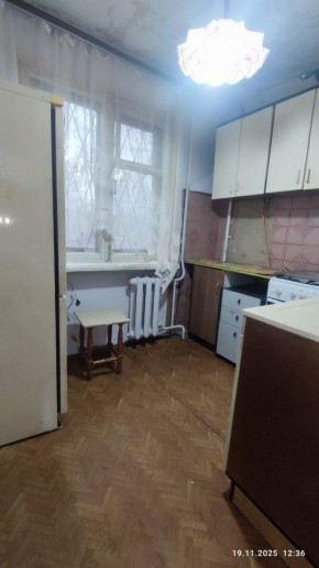 ул. Культуры,22 в Сысерти - sysert.yutvil.ru - фото 23 ул. Культуры,22 в Сысерти - sysert.yutvil.ru - фото 23