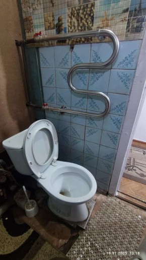 ул. Культуры,22 в Сысерти - sysert.yutvil.ru - фото 24 ул. Культуры,22 в Сысерти - sysert.yutvil.ru - фото 24