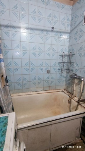 ул. Культуры,22 в Сысерти - sysert.yutvil.ru - фото 26 ул. Культуры,22 в Сысерти - sysert.yutvil.ru - фото 26