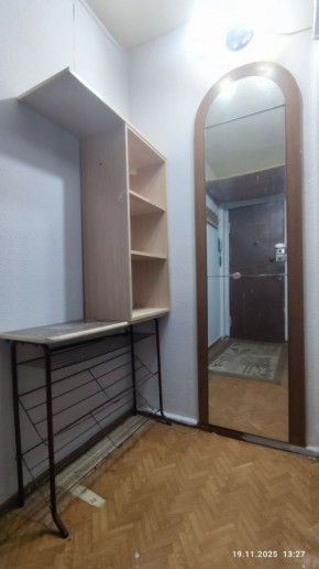 ул. Культуры,22 в Сысерти - sysert.yutvil.ru - фото 3 ул. Культуры,22 в Сысерти - sysert.yutvil.ru - фото 3