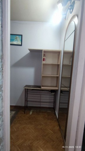 ул. Культуры,22 в Сысерти - sysert.yutvil.ru - фото 5 ул. Культуры,22 в Сысерти - sysert.yutvil.ru - фото 5