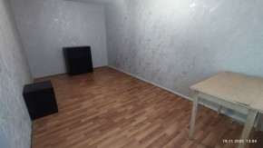 ул. Культуры,22 в Сысерти - sysert.yutvil.ru - фото 6 ул. Культуры,22 в Сысерти - sysert.yutvil.ru - фото 6