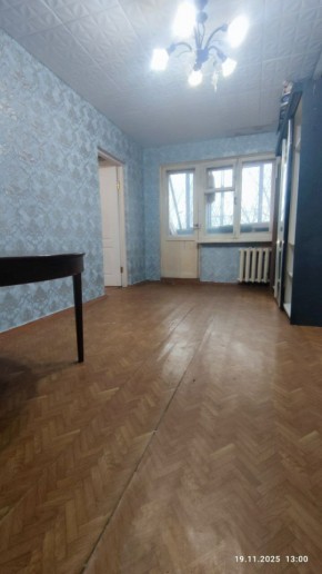 ул. Культуры,22 в Сысерти - sysert.yutvil.ru - фото 7 ул. Культуры,22 в Сысерти - sysert.yutvil.ru - фото 7