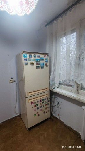 ул. Культуры,22 в Сысерти - sysert.yutvil.ru - фото 11