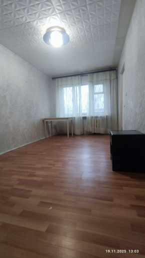 ул. Культуры,22 в Сысерти - sysert.yutvil.ru - фото 14