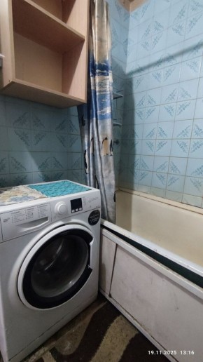 ул. Культуры,22 в Сысерти - sysert.yutvil.ru - фото 15