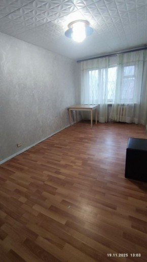 ул. Культуры,22 в Сысерти - sysert.yutvil.ru - фото 2