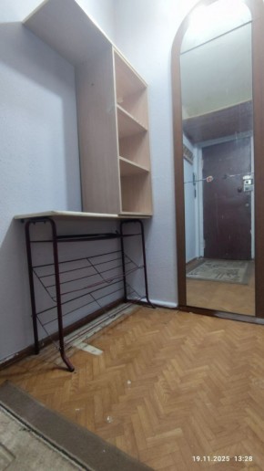 ул. Культуры,22 в Сысерти - sysert.yutvil.ru - фото 9