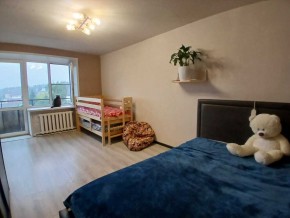 ул. Курганская,4 в Сысерти - sysert.yutvil.ru - фото 3