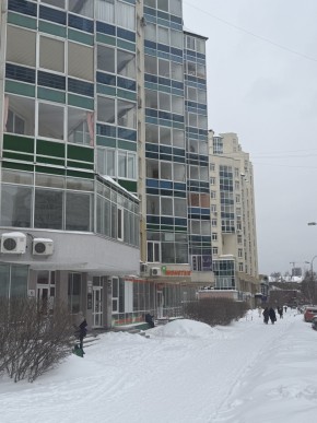 ул. Кузнечная,81 в Сысерти - sysert.yutvil.ru - фото 1