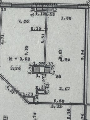 ул. Кузнечная,81 в Сысерти - sysert.yutvil.ru - фото 11