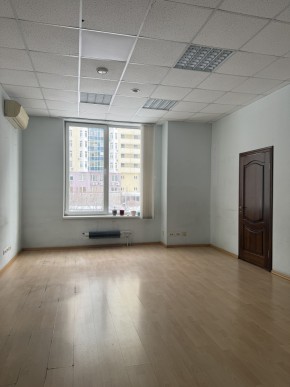 ул. Кузнечная,81 в Сысерти - sysert.yutvil.ru - фото 3