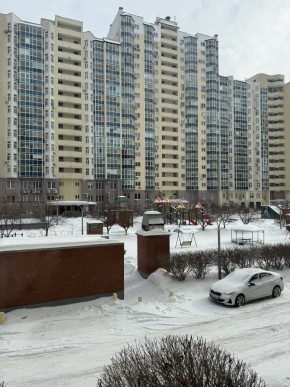 ул. Кузнечная,81 в Сысерти - sysert.yutvil.ru - фото 4