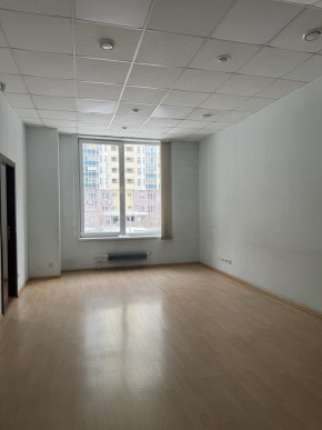 ул. Кузнечная,81 в Сысерти - sysert.yutvil.ru - фото 5