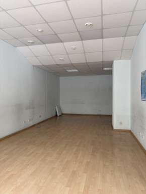 ул. Кузнечная,81 в Сысерти - sysert.yutvil.ru - фото 6