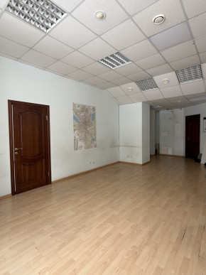 ул. Кузнечная,81 в Сысерти - sysert.yutvil.ru - фото 7