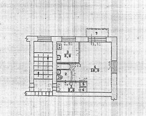 ул. Лукиных,2 в Сысерти - sysert.yutvil.ru - фото 10