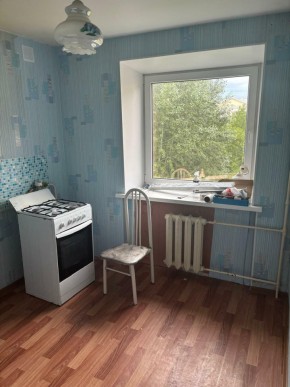 ул. Лукиных,2 в Сысерти - sysert.yutvil.ru - фото 5