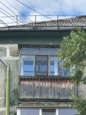 ул. Лукиных,2 в Сысерти - sysert.yutvil.ru - фото 9