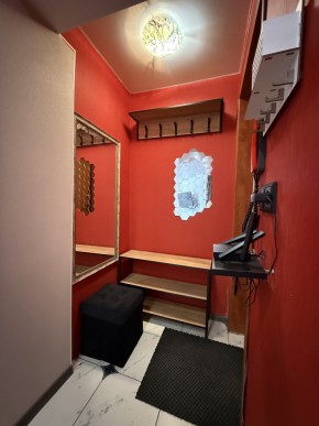 ул. Луначарского,50 в Сысерти - sysert.yutvil.ru - фото 13