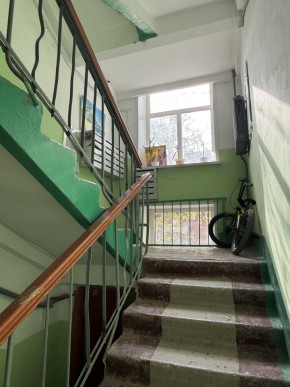 ул. Луначарского,50 в Сысерти - sysert.yutvil.ru - фото 14