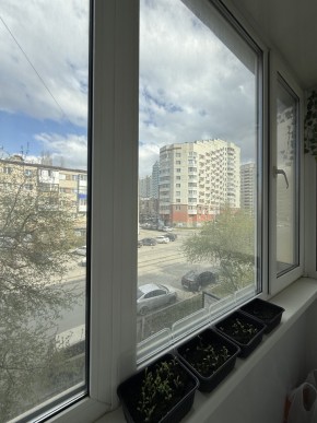 ул. Луначарского,50 в Сысерти - sysert.yutvil.ru - фото 8