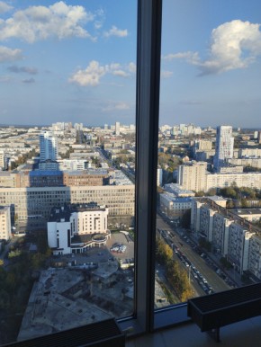 ул. Малышева,51 в Сысерти - sysert.yutvil.ru - фото 11 ул. Малышева,51 в Сысерти - sysert.yutvil.ru - фото 11