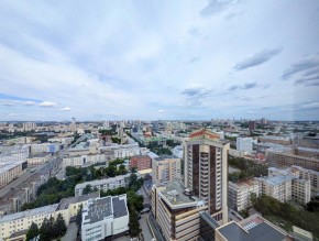 ул. Малышева,51 в Сысерти - sysert.yutvil.ru - фото 2 ул. Малышева,51 в Сысерти - sysert.yutvil.ru - фото 2