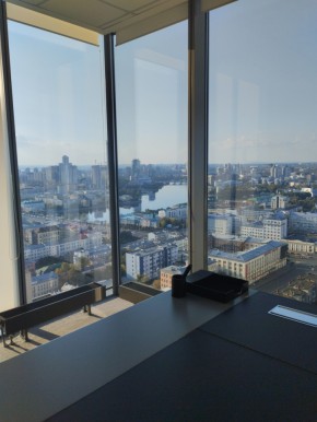 ул. Малышева,51 в Сысерти - sysert.yutvil.ru - фото 5 ул. Малышева,51 в Сысерти - sysert.yutvil.ru - фото 5