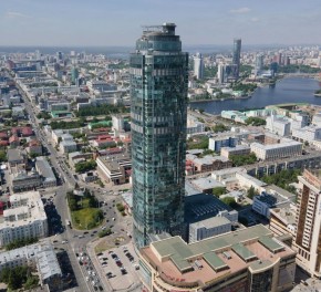 ул. Малышева,51 в Сысерти - sysert.yutvil.ru - фото 7 ул. Малышева,51 в Сысерти - sysert.yutvil.ru - фото 7