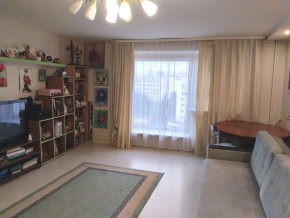 ул. Малышева,84 в Сысерти - sysert.yutvil.ru ул. Малышева,84 в Сысерти - sysert.yutvil.ru