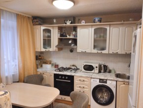ул. Малышева,84 в Сысерти - sysert.yutvil.ru - фото 11 ул. Малышева,84 в Сысерти - sysert.yutvil.ru - фото 11