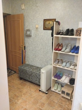 ул. Малышева,84 в Сысерти - sysert.yutvil.ru - фото 16 ул. Малышева,84 в Сысерти - sysert.yutvil.ru - фото 16