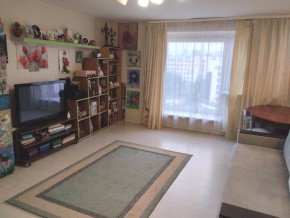 ул. Малышева,84 в Сысерти - sysert.yutvil.ru - фото 2 ул. Малышева,84 в Сысерти - sysert.yutvil.ru - фото 2