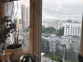 ул. Малышева,84 в Сысерти - sysert.yutvil.ru - фото 21 ул. Малышева,84 в Сысерти - sysert.yutvil.ru - фото 21